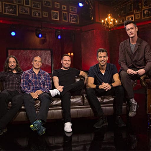 311 Concerts in Houston