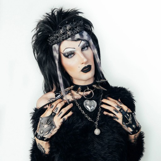 6arelyhuman Concerts in Houston