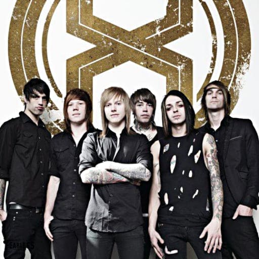A Skylit Drive Concerts in Houston