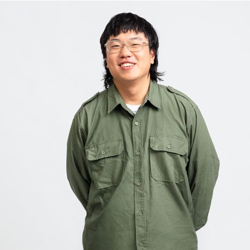 Aaron Chen Houston Tickets