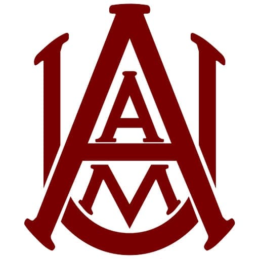 Alabama A&M Bulldogs Football Schedule 2026–2027