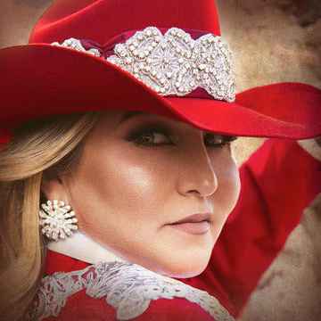 Alicia Villarreal Concerts in Houston
