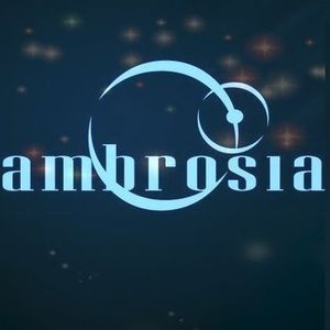 Ambrosia Concerts in Houston