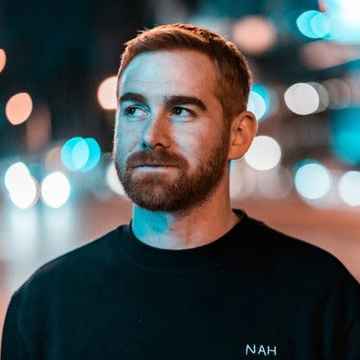Andrew Santino Houston Tickets