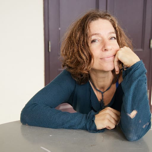 Ani DiFranco Concerts in Houston