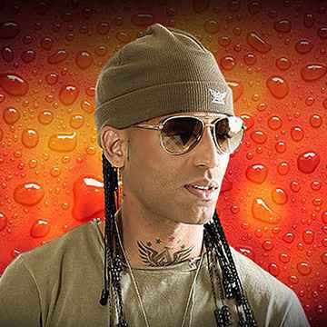 Arcangel Concerts in Houston