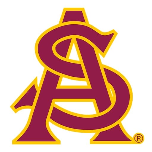 Arizona State Sun Devils Basketball Schedule 2026–2027