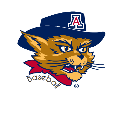 Arizona Wildcats Baseball Schedule 2026–2027