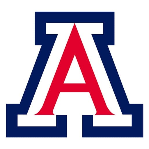 Arizona Wildcats Basketball Tickets in Houston