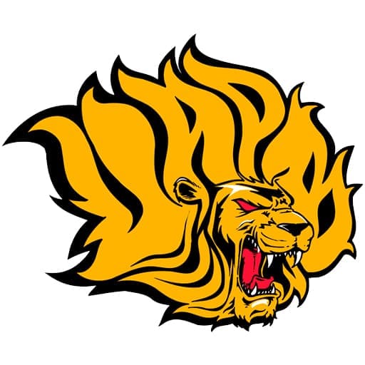 Arkansas-Pine Bluff Golden Lions Football Tickets in Houston