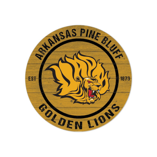 Arkansas-Pine Bluff Golden Lions Tickets in Houston