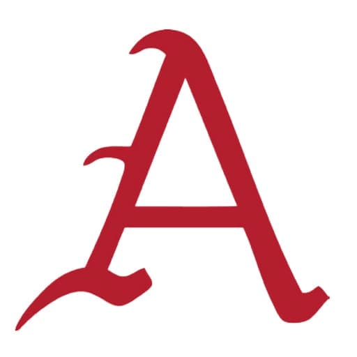 Arkansas Razorbacks Baseball Tickets in
