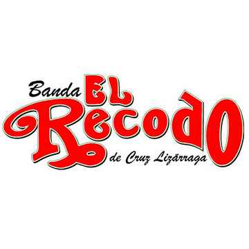 Banda El Recodo Concerts in Houston