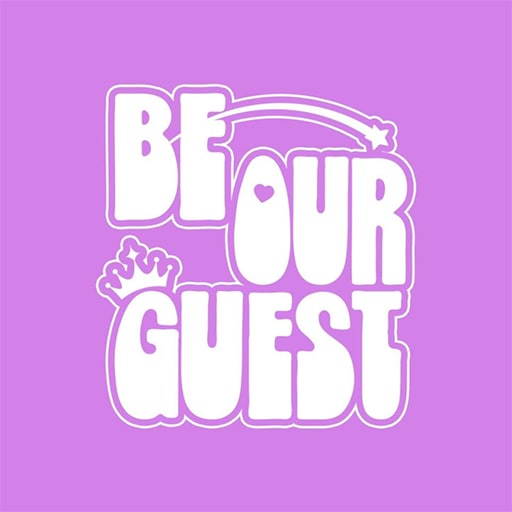 Be Our Guest: The Disney DJ Night concerts in Houston.