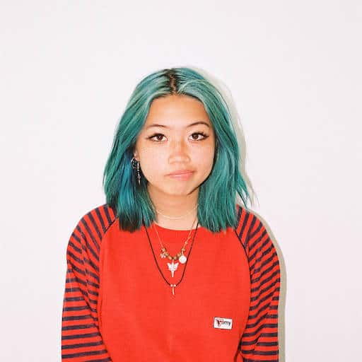 beabadoobee Concerts in Houston
