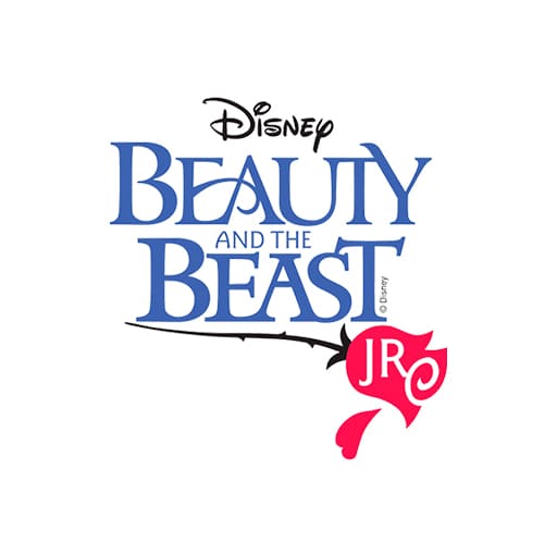 Beauty and the Beast Jr. Houston Tickets