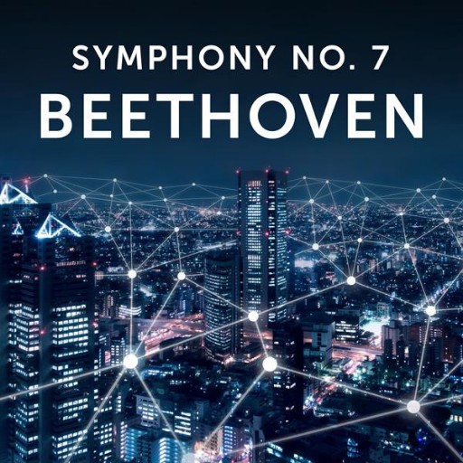 Beethoven Symphony No. 7 Concerts in Houston