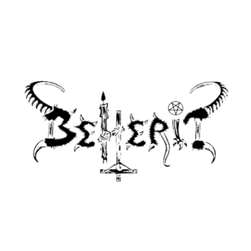 Beherit Concerts in Houston
