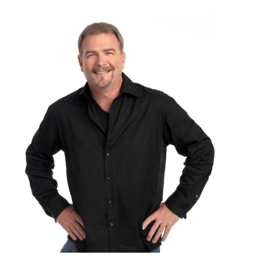 Bill Engvall Houston Tickets
