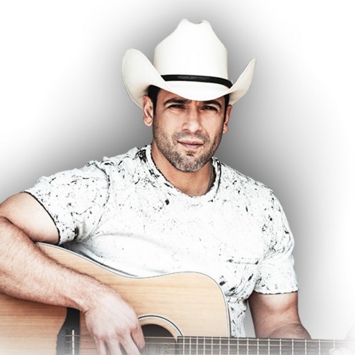Bobby Pulido Concerts in Houston