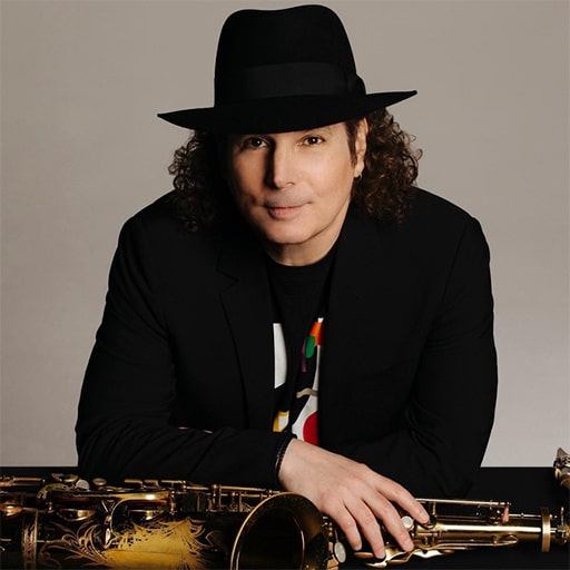 Boney James Concerts in Houston