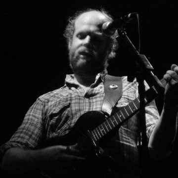 Bonnie Prince Billy Concerts in Houston