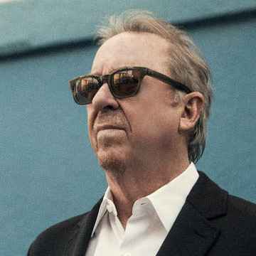 Boz Scaggs Concerts in Houston