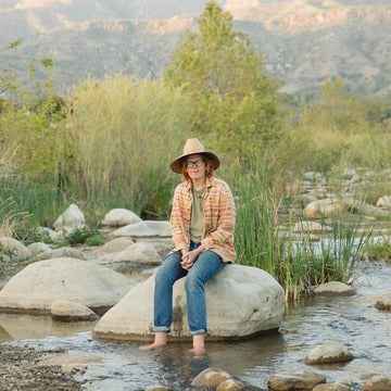 Brett Dennen Concerts in Houston
