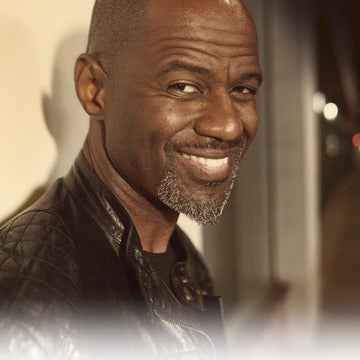 Brian McKnight Concerts in Houston