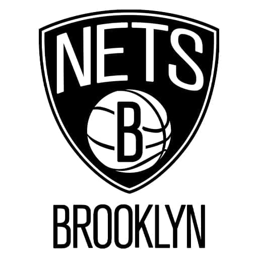 Brooklyn Nets Tickets in Houston