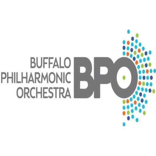 Buffalo Philharmonic Orchestra Concerts in Houston