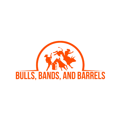 Houston Bulls, Bands And Barrels Schedule 2026–2027