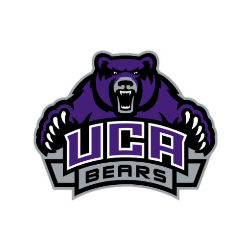 Central Arkansas Bears Tickets in Houston
