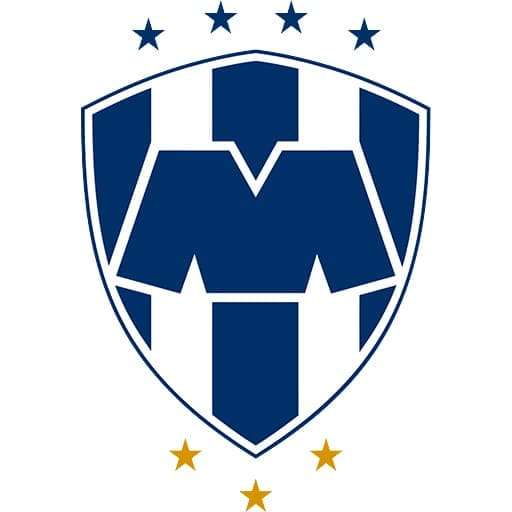 C.F. Monterrey Tickets in Houston