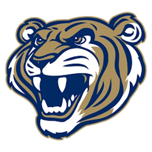 Champion Christian College Tigers Basketball Tickets in Houston
