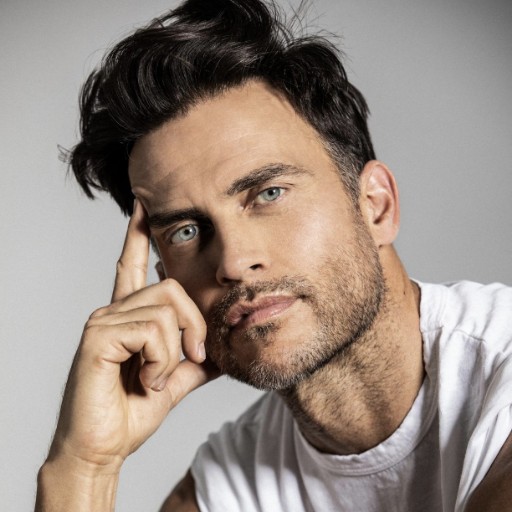 Cheyenne Jackson Concerts in Houston