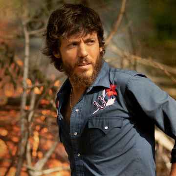 Chris Janson Concerts in Houston