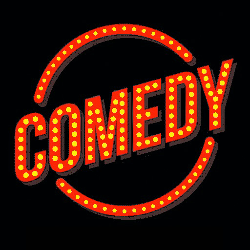 Jeff Leeson Houston Tickets