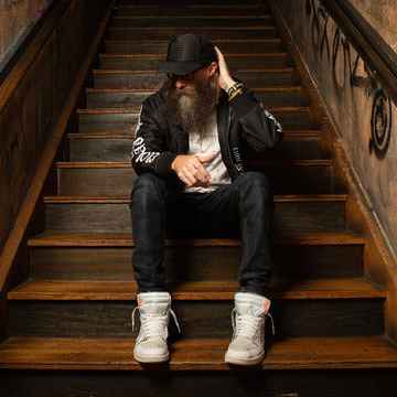 Crowder Concerts in Houston