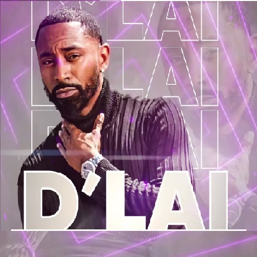 D'Lai Houston Tickets
