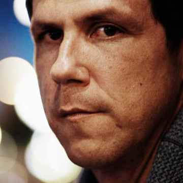 Damien Jurado Concerts in Houston