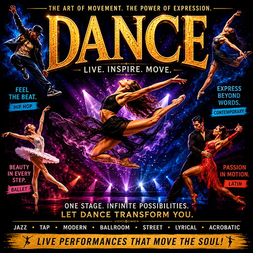 Candlelight Kathak Houston Tickets