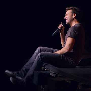 Dane Cook Houston Tickets
