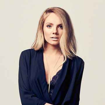 Danielle Bradbery Concerts in Houston