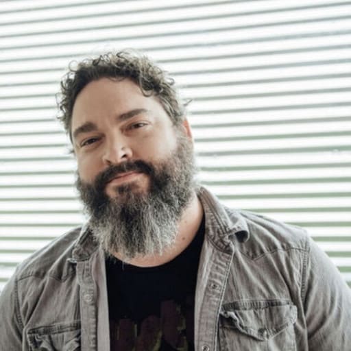 Dave Fenley Concerts in Houston