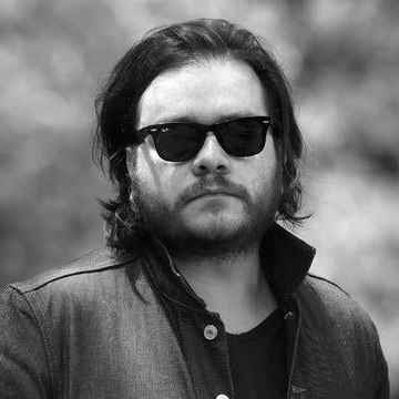 David Ramirez Concerts in Houston