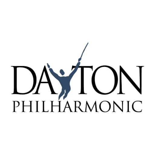 Dayton Philharmonic Orchestra Concerts in Houston