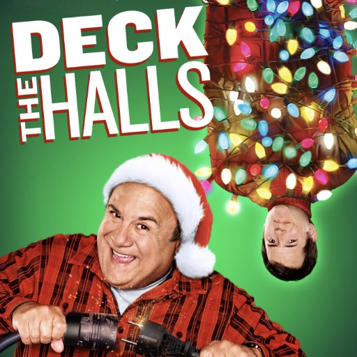 Deck the Halls Concerts in Houston