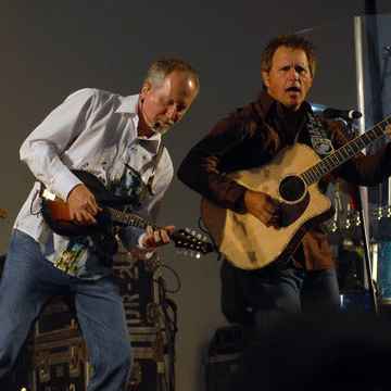 Diamond Rio Concerts in Houston