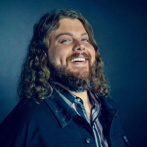 Dillon Carmichael Concerts in Houston